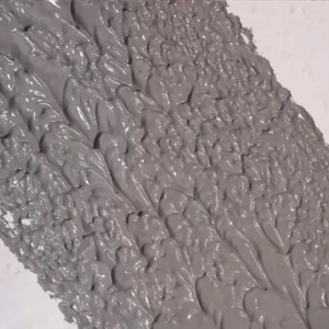 武宣YJ-302改性环氧界面剂再浇剂
