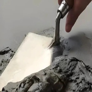 武宣混凝土裂缝孔洞剥落冻融修复用高强度丙乳防腐蚀砂浆