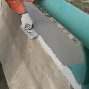 武宣丙烯酸酯共聚乳液水泥砂浆